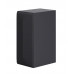 SH7Q LG 5.1Ch Sound Bar System Audio